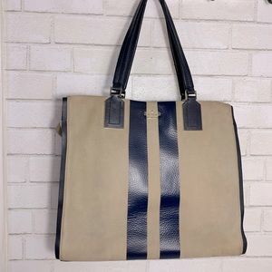 Kate Spade Weston Avenue Brice Tote in River Water